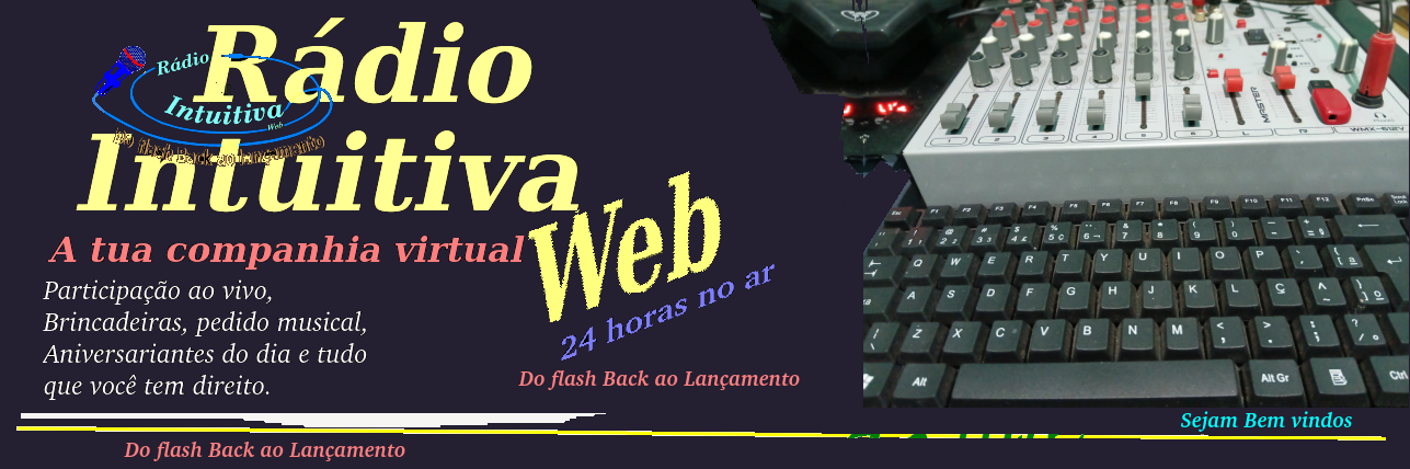 radio-intuitiva-web